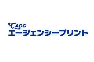 eigyou